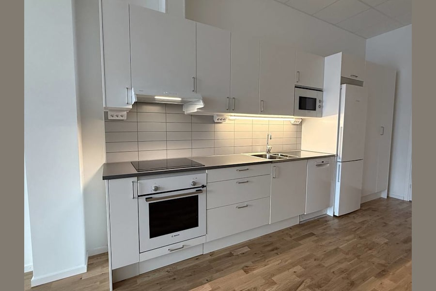 Tegelängsvägen 16 - IMG_4961