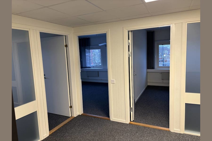 Koppargatan 11 - image - 4