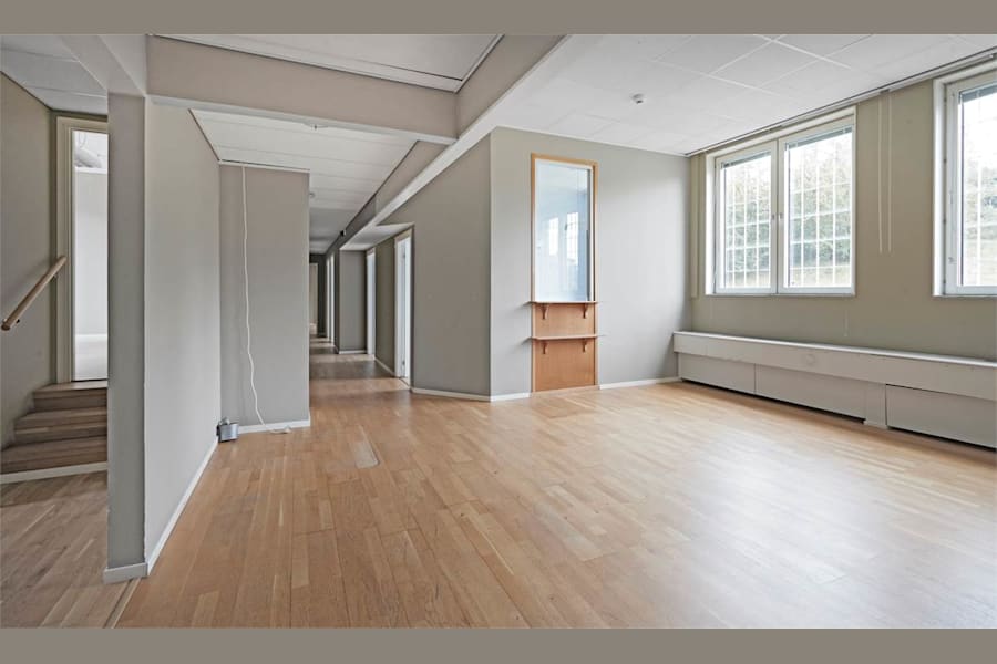 Kontorslokal på Sofielundsvägen 4, Sollentuna – bild 4