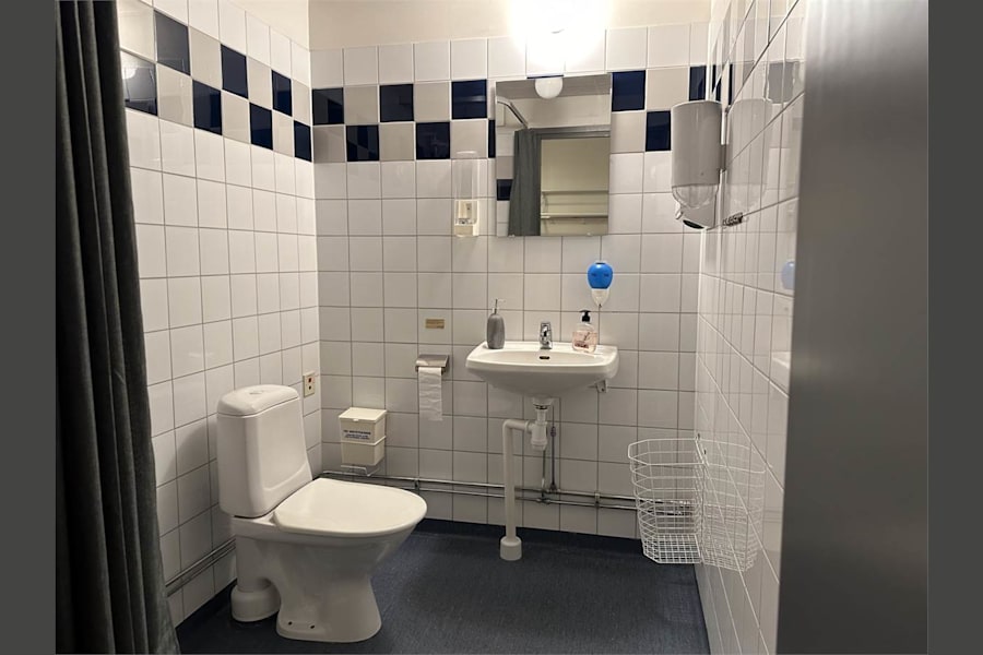 Propellervägen 4B - image - 7