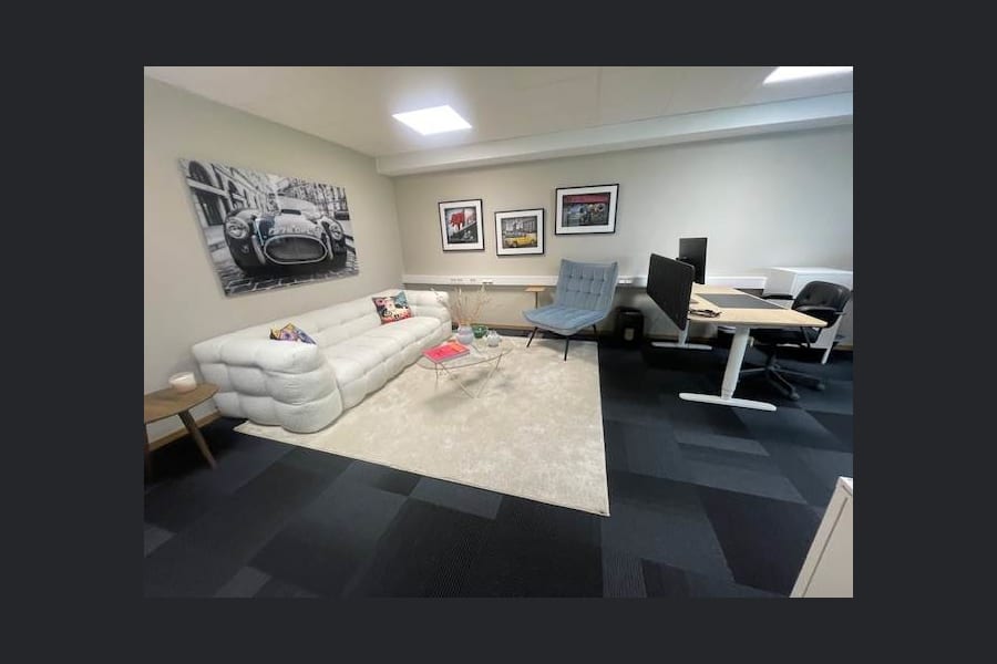 Varlabergsvägen 29 - image - 11