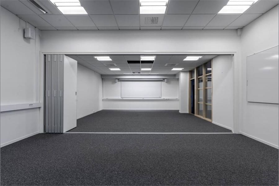 E A Rosengrens gata 1 - image - 3