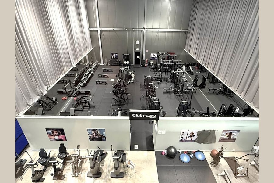 Hallevadsgatan 34 - IMG_2569