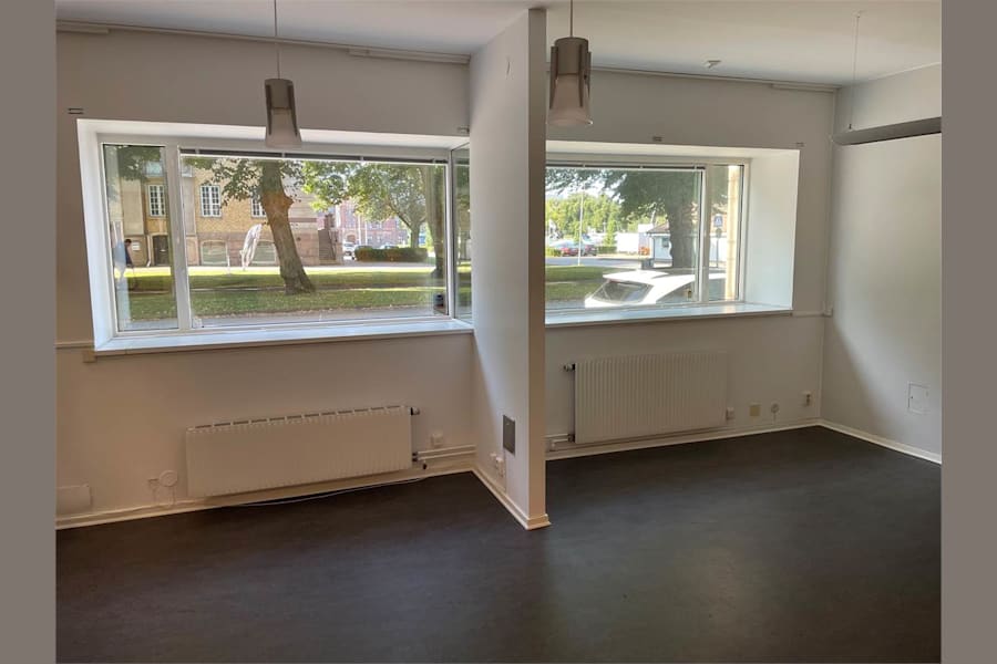 Bredgatan 1 - image - 6