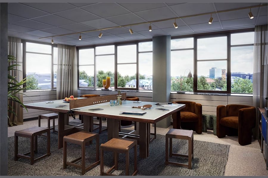 Storgatan 53 - image - 1