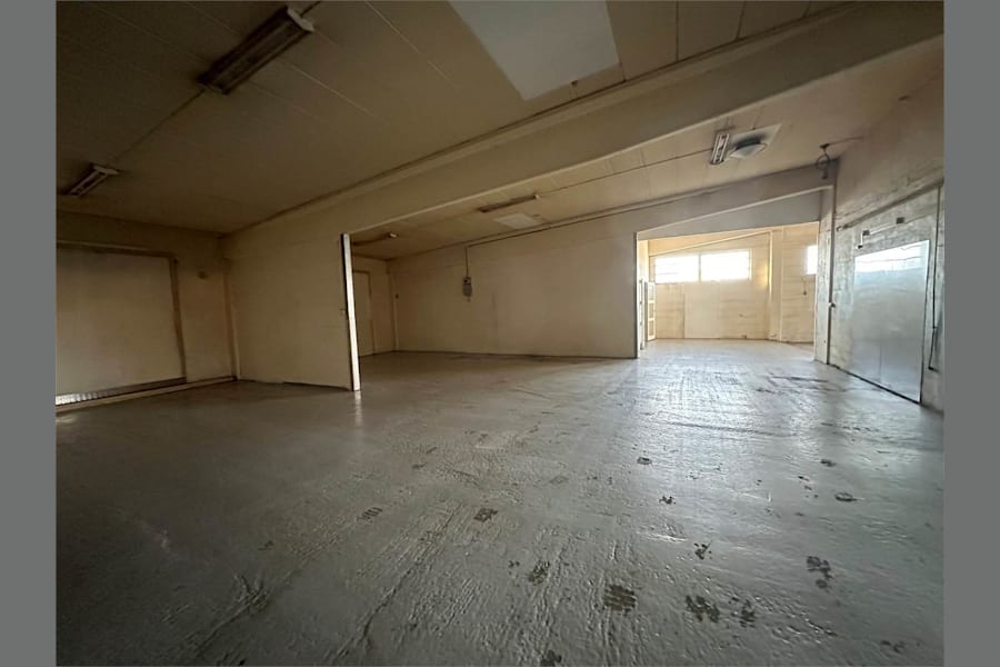 Frejagatan 4 - image - 2