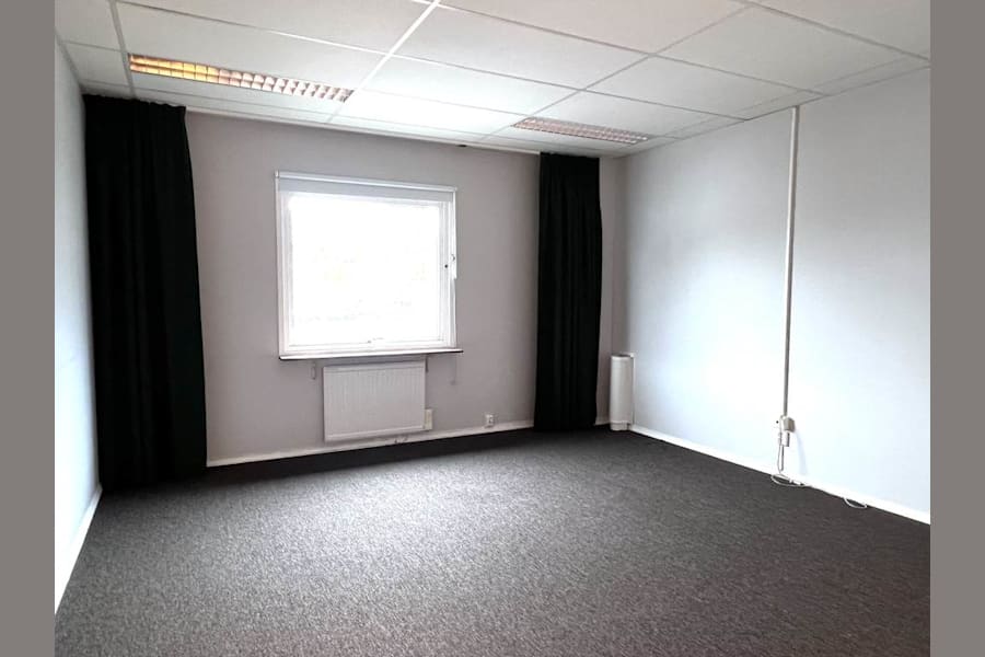 Mediavägen 9b - IMG_8462