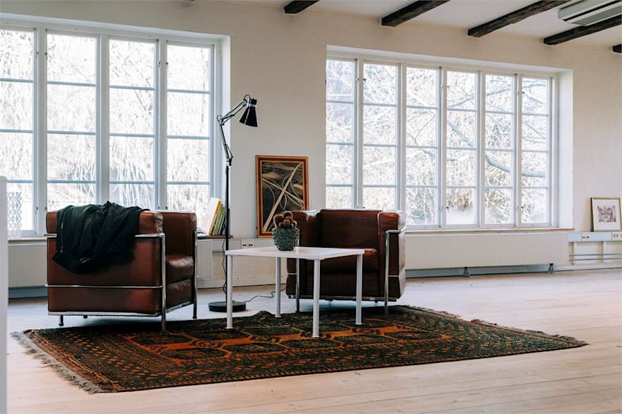 Lokal på Södra Storgatan 37C, Helsingborg