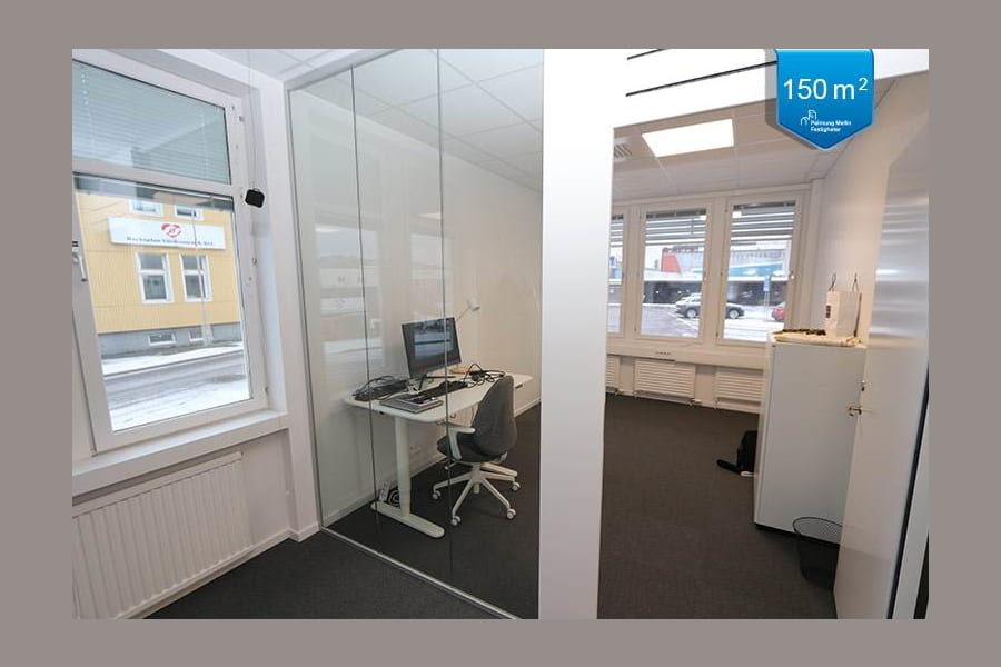 Gustaf Dalénsgatan 19 - image - 6