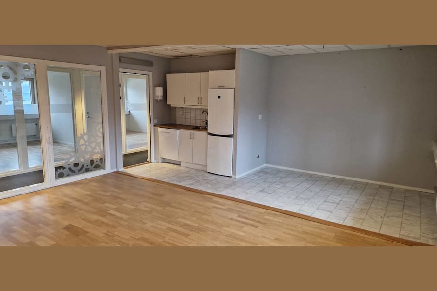 Kontorslokal på Fabriksgatan 10, Göteborg – bild 5