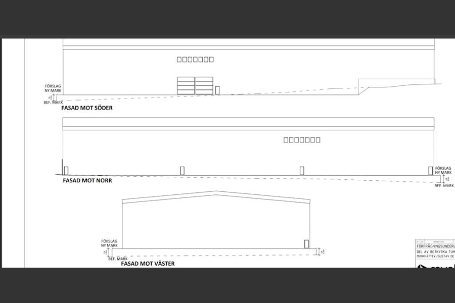 Gustaf De Lavalsväg 10 - Skärmbild 2026-02-07 163249
