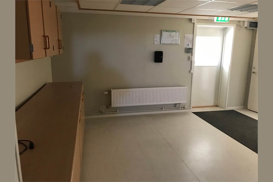 Kontorslokal på Storgatan 61, Hemse – bild 4