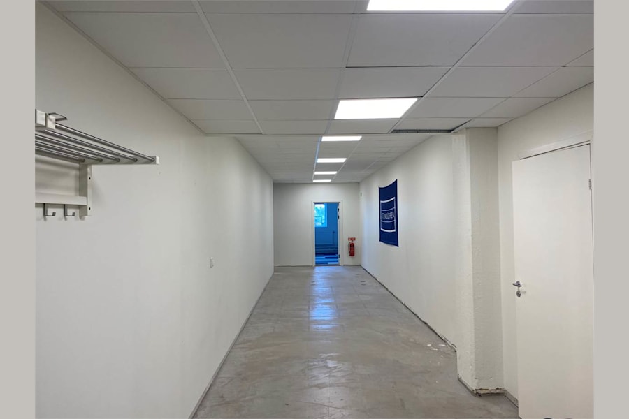 Industrilokal på Ryssviksvägen 2, Nacka – bild 10