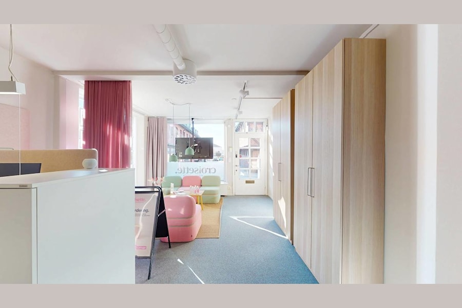 Butikslokal på Stora Östergatan 27, Ystad – bild 5