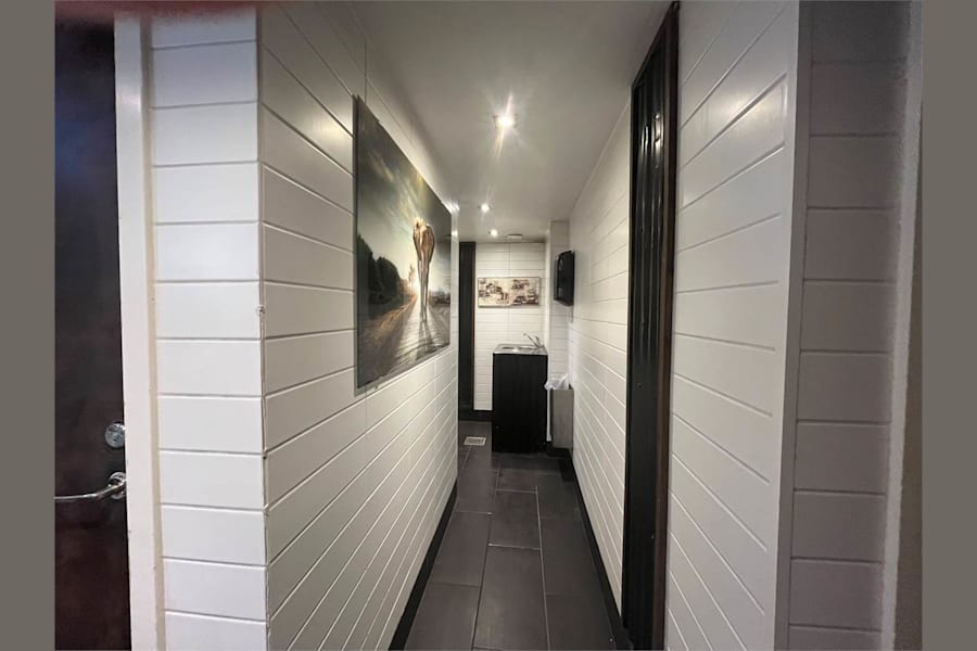 Restauranglokal på Storgatan 20, Göteborg – bild 19