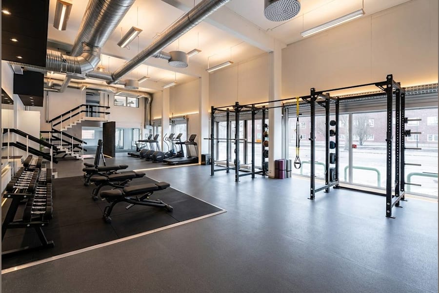 Butikslokal på Lundavägen 60, Malmö – bild 3