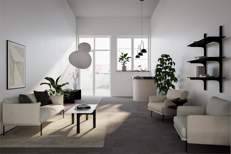 Butikslokal på Kosterögatan 13, Malmö – bild 8