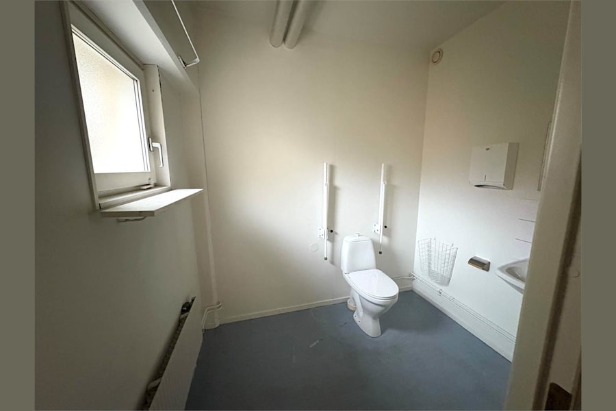 Västergatan 5 - image - 4