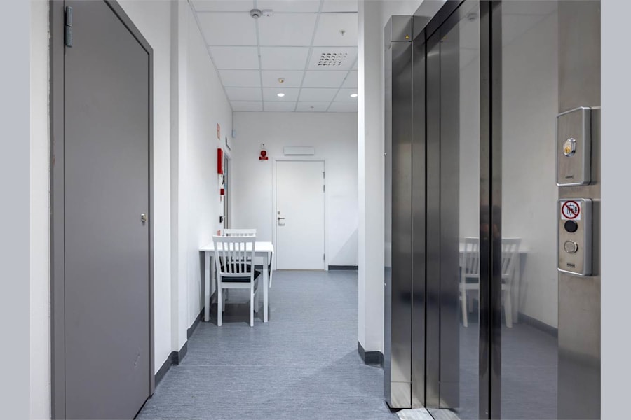 Butikslokal på Sergelgatan 14, Stockholm – bild 9