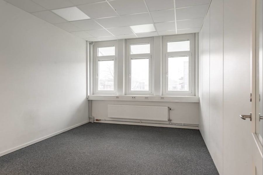 Kontorslokal på Osmundgatan 10, Örebro – bild 7