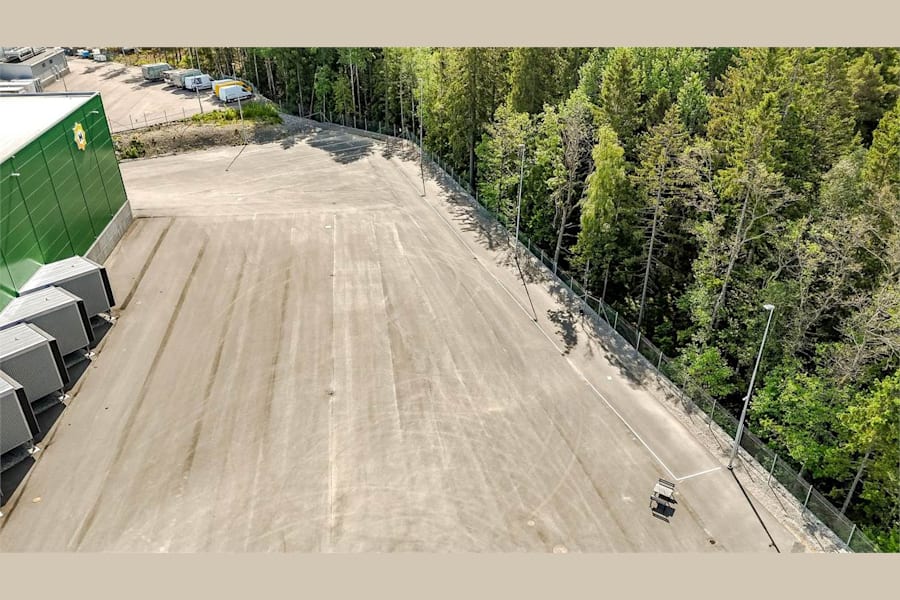 Tuna Gårdsväg 24 - image - 6