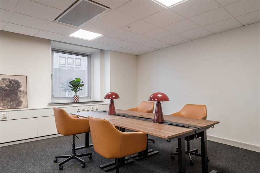 Kungsgatan 18 - image - 3