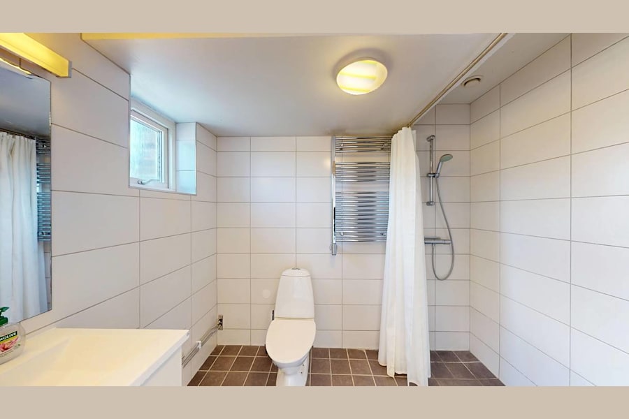 Butikslokal på Henrik Mårtenssons gata 1, Helsingborg – bild 7