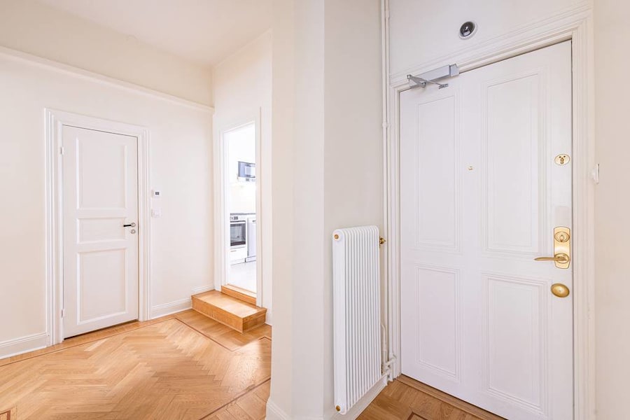 Kontorslokal på Sveavägen 74, Stockholm – bild 7