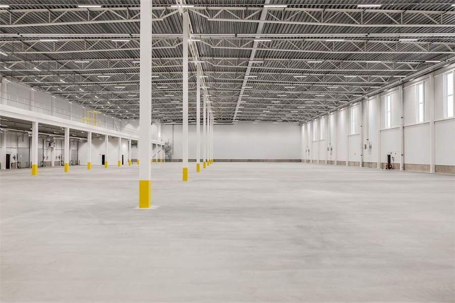 Kontorslokal på Blidögatan 25, Malmö – bild 7