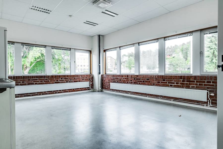 Butikslokal på Elinsdalsgatan 13, BORÅS – bild 9