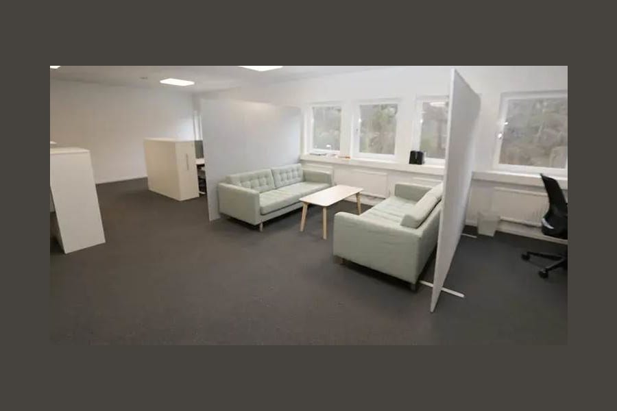 Gruvgatan 39 - image - 7