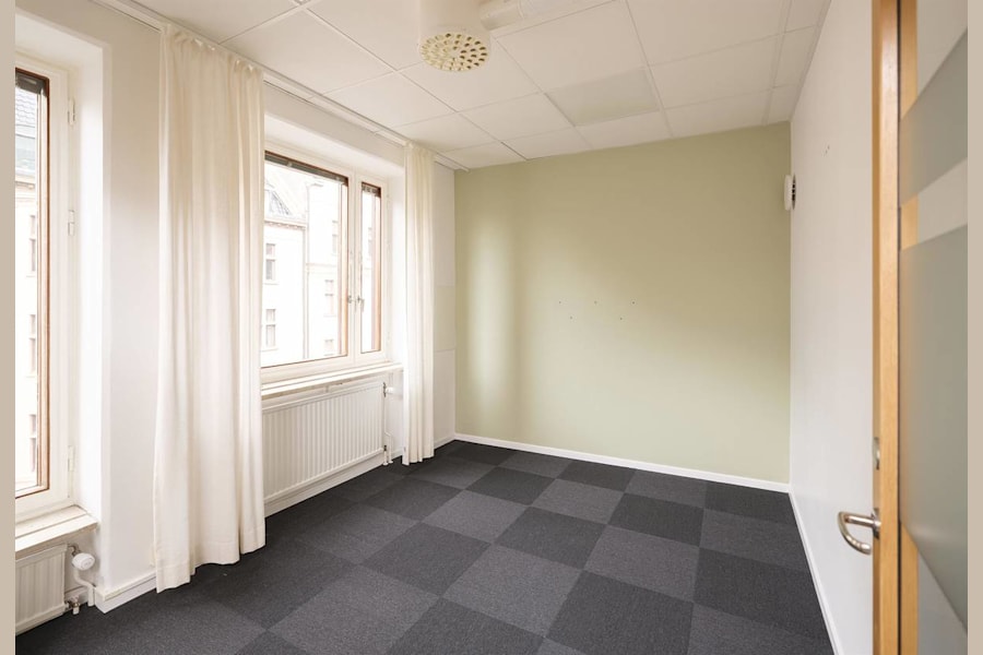 Kontorslokal på Södergatan 14, Malmö – bild 9