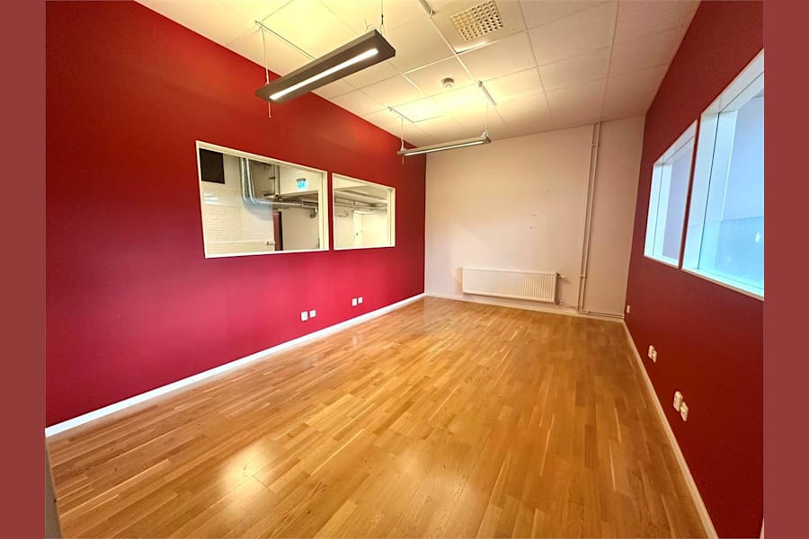 Industrilokal på Strömgatan 4, Malmö – bild 10