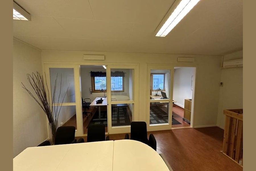 Kontorslokal på Brodalsvägen 7, Partille – bild 4