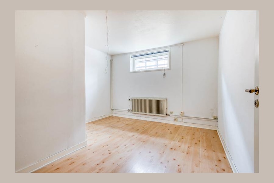 Kontorslokal på Gjuteribacken 8A, Sundbyberg – bild 8