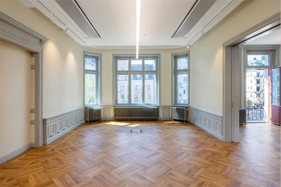 Stureplan 2 - image - 14