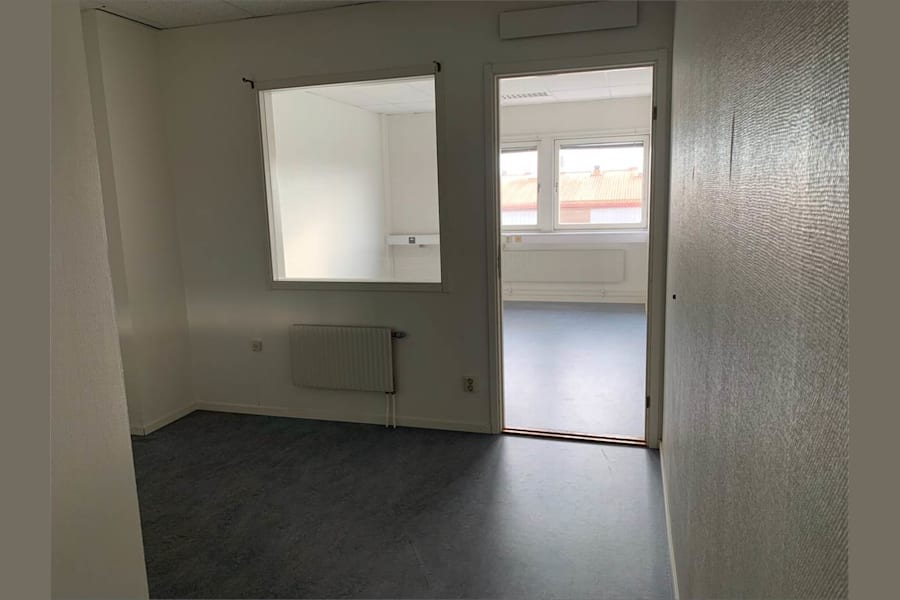 Fallhammargatan 3 - image - 4