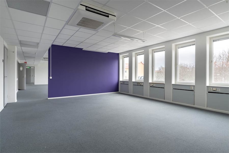 Veterinärgränd 6 - image - 7