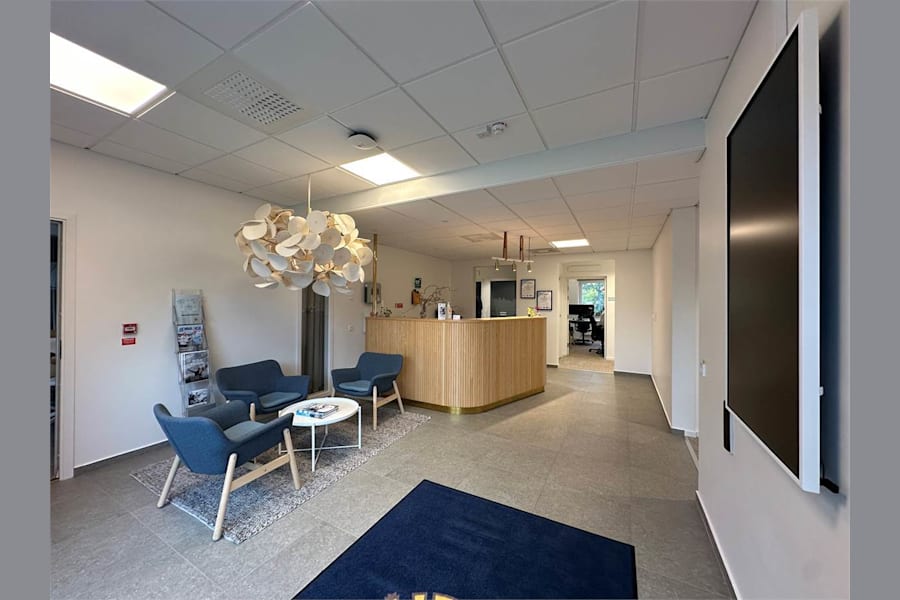 Finalgatan 6 - image - 10