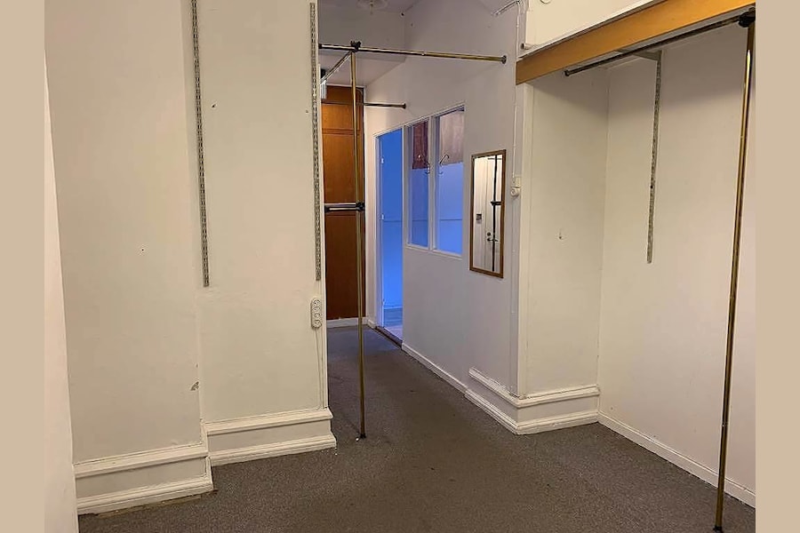 Butikslokal på Östergatan 11, Landskrona – bild 3