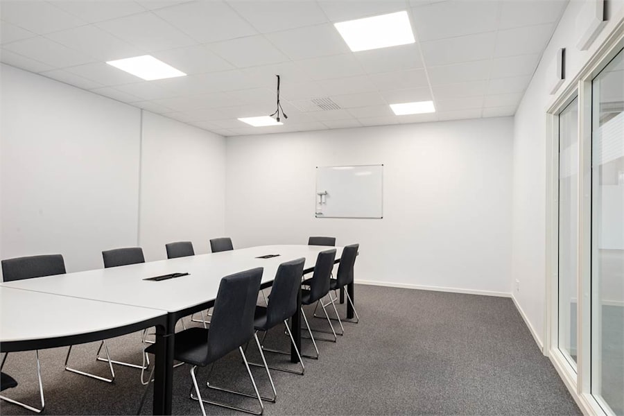 F O Petersons gata 2 - image - 5