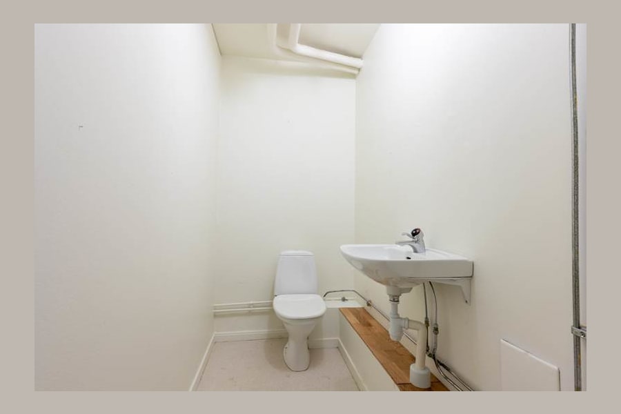 Kontorslokal på Gjuteribacken 8A, Sundbyberg – bild 14