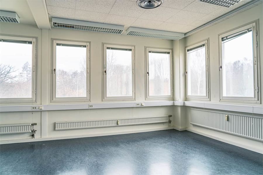 Kontorslokal på Åbyvägen 3, Örebro – bild 3