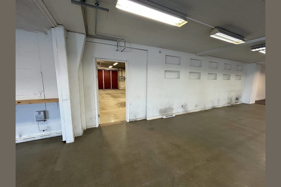 Butikslokal på Gustafsvägen 16, Eskilstuna – bild 16