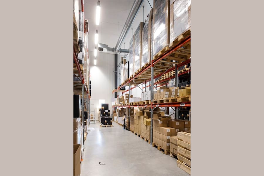 Butikslokal på Örkroken 19, Älta – bild 6