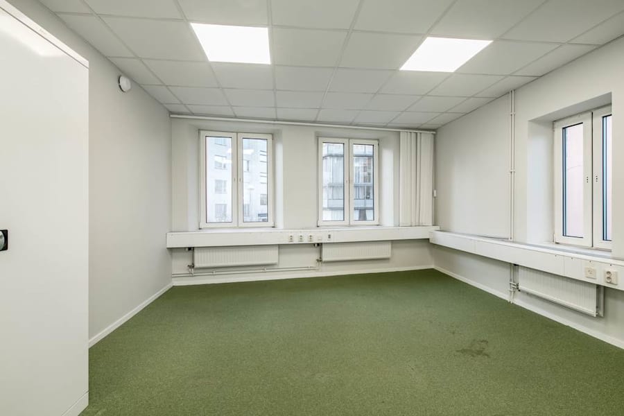 Kontorslokal på Västra Finnbodavägen 4, Nacka – bild 5