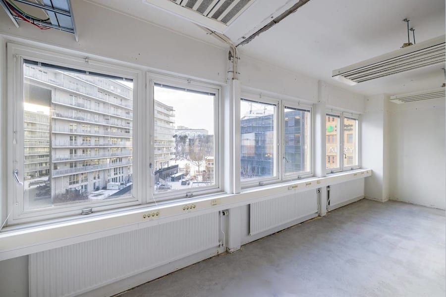 Kontorslokal på Rosterigränd 4, Stockholm – bild 3