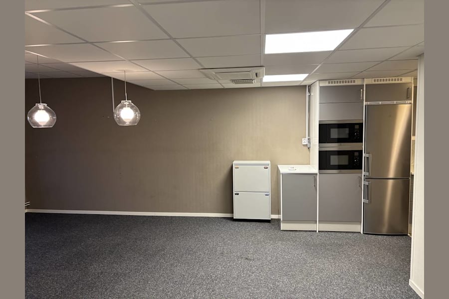 Koppargatan 11 - image - 3