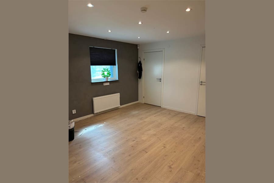 Vindelvägen 11 - image - 14