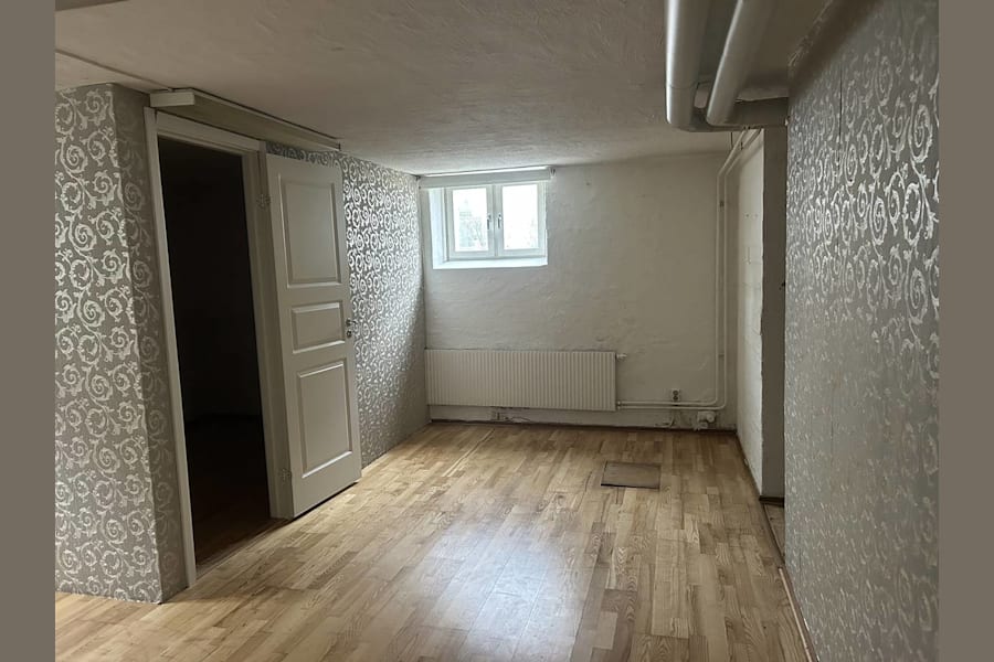 Butikslokal på Lilla Möllevångsgata 9A, Helsingborg – bild 2